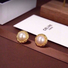 Celine Earrings